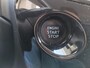 Peugeot 108 KEYLESS CAMERA CRUISE ECC