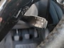 Peugeot 108 KEYLESS CAMERA CRUISE ECC