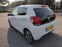 Peugeot 108 KEYLESS CAMERA CRUISE ECC