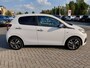Peugeot 108 KEYLESS CAMERA CRUISE ECC