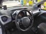 Peugeot 108 KEYLESS CAMERA CRUISE ECC