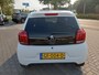 Peugeot 108 KEYLESS CAMERA CRUISE ECC