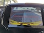 Peugeot 108 KEYLESS CAMERA CRUISE ECC