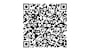 Opel Corsa 1.2-16V FULL RHYTHM / 1e EIGENAAR / 100% ONDERHOUDEN / NWE APK