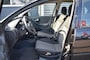 Opel Corsa 1.2-16V FULL RHYTHM / 1e EIGENAAR / 100% ONDERHOUDEN / NWE APK