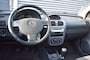Opel Corsa 1.2-16V FULL RHYTHM / 1e EIGENAAR / 100% ONDERHOUDEN / NWE APK
