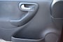 Opel Corsa 1.2-16V FULL RHYTHM / 1e EIGENAAR / 100% ONDERHOUDEN / NWE APK