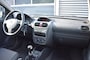 Opel Corsa 1.2-16V FULL RHYTHM / 1e EIGENAAR / 100% ONDERHOUDEN / NWE APK