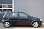 Opel Corsa 1.2-16V FULL RHYTHM / 1e EIGENAAR / 100% ONDERHOUDEN / NWE APK