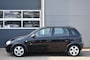 Opel Corsa 1.2-16V FULL RHYTHM / 1e EIGENAAR / 100% ONDERHOUDEN / NWE APK