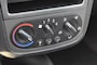 Opel Corsa 1.2-16V FULL RHYTHM / 1e EIGENAAR / 100% ONDERHOUDEN / NWE APK
