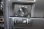 Opel Corsa 1.2-16V FULL RHYTHM / 1e EIGENAAR / 100% ONDERHOUDEN / NWE APK