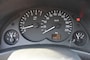 Opel Corsa 1.2-16V FULL RHYTHM / 1e EIGENAAR / 100% ONDERHOUDEN / NWE APK