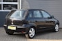 Opel Corsa 1.2-16V FULL RHYTHM / 1e EIGENAAR / 100% ONDERHOUDEN / NWE APK