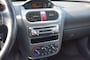 Opel Corsa 1.2-16V FULL RHYTHM / 1e EIGENAAR / 100% ONDERHOUDEN / NWE APK