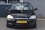 Opel Corsa 1.2-16V FULL RHYTHM / 1e EIGENAAR / 100% ONDERHOUDEN / NWE APK