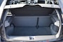 Opel Corsa 1.2-16V FULL RHYTHM / 1e EIGENAAR / 100% ONDERHOUDEN / NWE APK