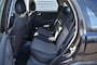 Opel Corsa 1.2-16V FULL RHYTHM / 1e EIGENAAR / 100% ONDERHOUDEN / NWE APK