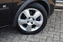 Opel Corsa 1.2-16V FULL RHYTHM / 1e EIGENAAR / 100% ONDERHOUDEN / NWE APK