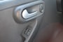 Opel Corsa 1.2-16V FULL RHYTHM / 1e EIGENAAR / 100% ONDERHOUDEN / NWE APK