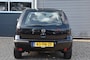 Opel Corsa 1.2-16V FULL RHYTHM / 1e EIGENAAR / 100% ONDERHOUDEN / NWE APK