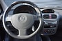 Opel Corsa 1.2-16V FULL RHYTHM / 1e EIGENAAR / 100% ONDERHOUDEN / NWE APK