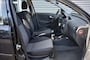 Opel Corsa 1.2-16V FULL RHYTHM / 1e EIGENAAR / 100% ONDERHOUDEN / NWE APK