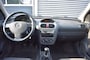 Opel Corsa 1.2-16V FULL RHYTHM / 1e EIGENAAR / 100% ONDERHOUDEN / NWE APK
