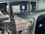 Kia Sportage 1.6 GDI DynamicLine Dealer Onderhouden | Carplay | Camera!!