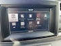 Kia Sportage 1.6 GDI DynamicLine Dealer Onderhouden | Carplay | Camera!!