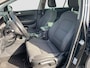 Kia Sportage 1.6 GDI DynamicLine Dealer Onderhouden | Carplay | Camera!!