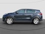 Kia Sportage 1.6 GDI DynamicLine Dealer Onderhouden | Carplay | Camera!!