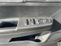 Kia Sportage 1.6 GDI DynamicLine Dealer Onderhouden | Carplay | Camera!!