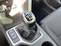 Kia Sportage 1.6 GDI DynamicLine Dealer Onderhouden | Carplay | Camera!!