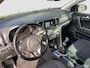Kia Sportage 1.6 GDI DynamicLine Dealer Onderhouden | Carplay | Camera!!