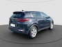 Kia Sportage 1.6 GDI DynamicLine Dealer Onderhouden | Carplay | Camera!!