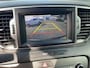 Kia Sportage 1.6 GDI DynamicLine Dealer Onderhouden | Carplay | Camera!!
