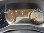 Kia Sportage 1.6 GDI DynamicLine Dealer Onderhouden | Carplay | Camera!!