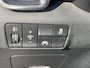 Kia Sportage 1.6 GDI DynamicLine Dealer Onderhouden | Carplay | Camera!!