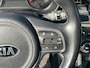Kia Sportage 1.6 GDI DynamicLine Dealer Onderhouden | Carplay | Camera!!