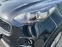 Kia Sportage 1.6 GDI DynamicLine Dealer Onderhouden | Carplay | Camera!!