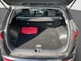 Kia Sportage 1.6 GDI DynamicLine Dealer Onderhouden | Carplay | Camera!!