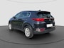 Kia Sportage 1.6 GDI DynamicLine Dealer Onderhouden | Carplay | Camera!!