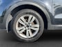 Kia Sportage 1.6 GDI DynamicLine Dealer Onderhouden | Carplay | Camera!!