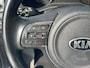Kia Sportage 1.6 GDI DynamicLine Dealer Onderhouden | Carplay | Camera!!