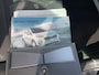 Kia Sportage 1.6 GDI DynamicLine Dealer Onderhouden | Carplay | Camera!!