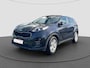 Kia Sportage 1.6 GDI DynamicLine Dealer Onderhouden | Carplay | Camera!!