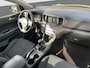 Kia Sportage 1.6 GDI DynamicLine Dealer Onderhouden | Carplay | Camera!!