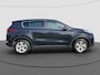 Kia Sportage 1.6 GDI DynamicLine Dealer Onderhouden | Carplay | Camera!!