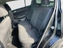 Kia Sportage 1.6 GDI DynamicLine Dealer Onderhouden | Carplay | Camera!!
